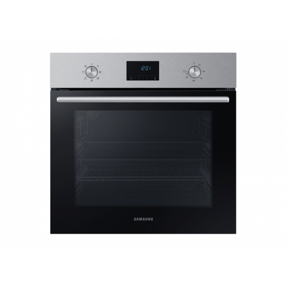 Духовой шкаф SAMSUNG NV68A1145CS/WT