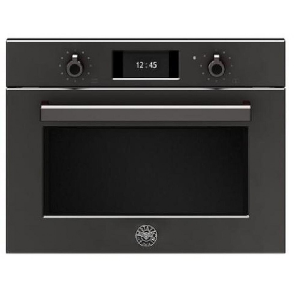 Духовой шкаф BERTAZZONI F457PROVTN