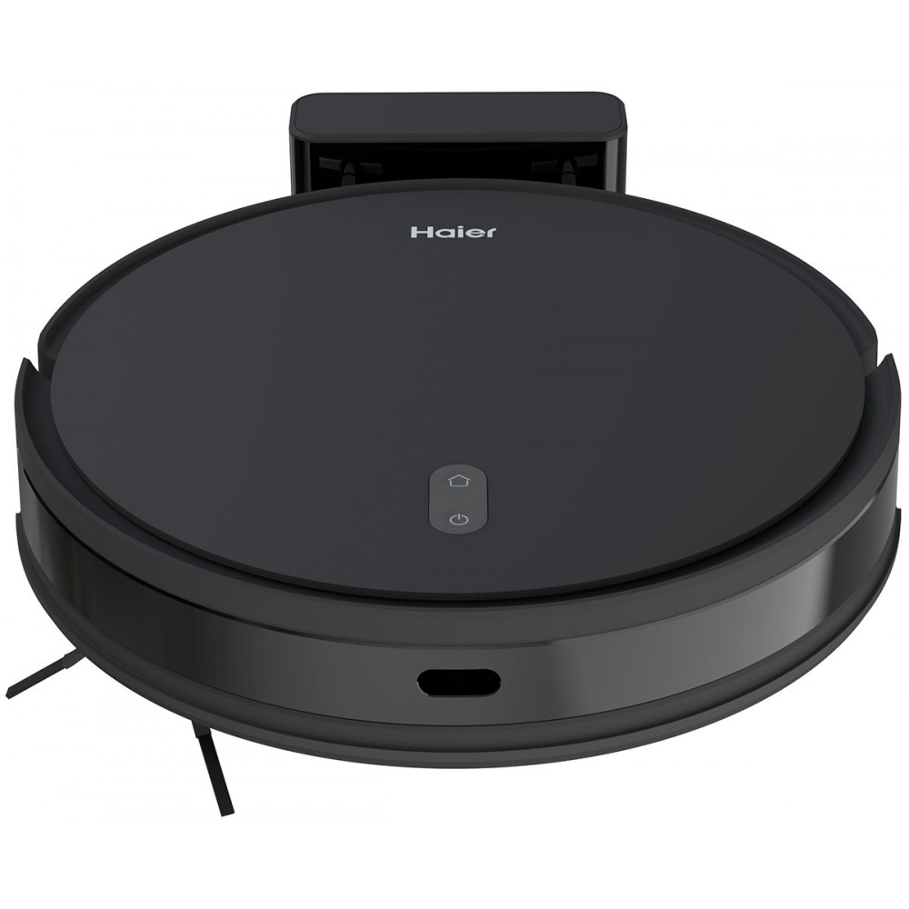 Робот-пылесос Haier HSR Home M3B
