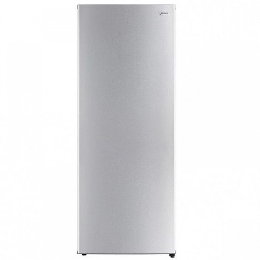 Морозильная камера MIDEA MF1142S