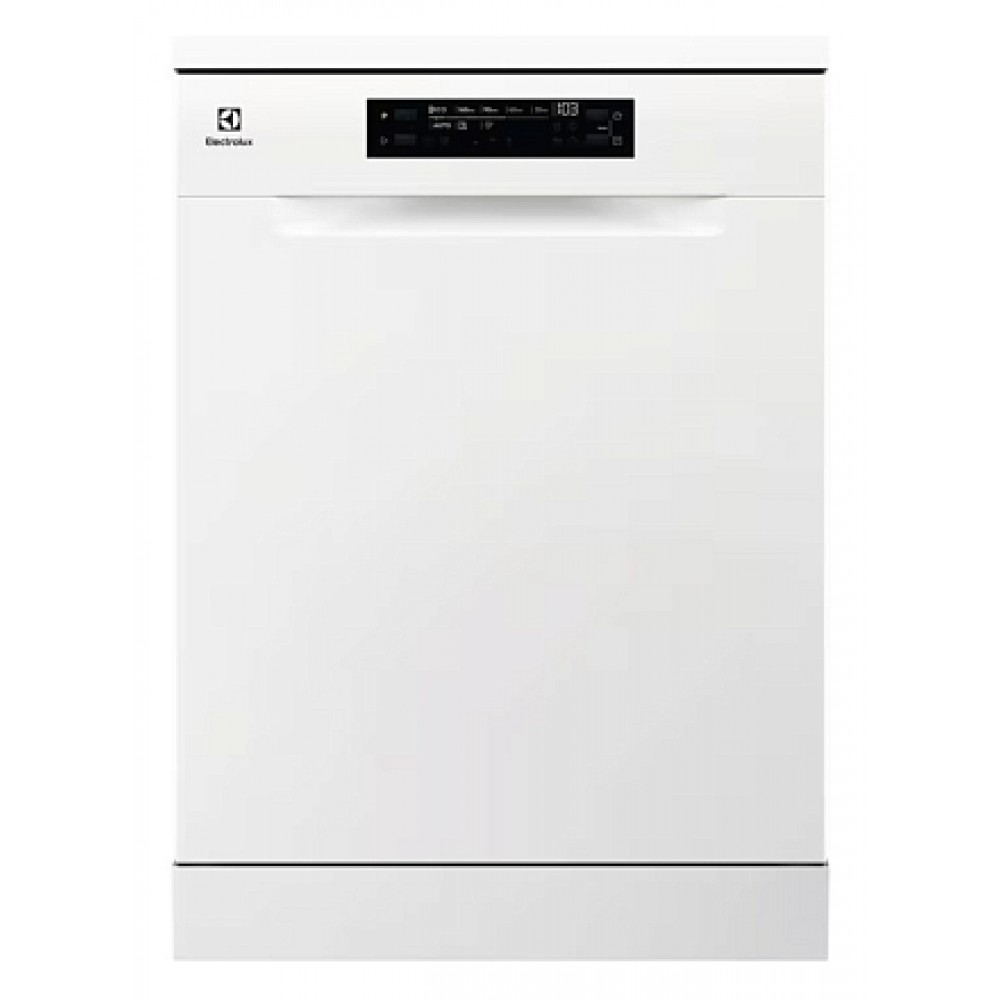 Посудомоечная машина ELECTROLUX ESM48310SW