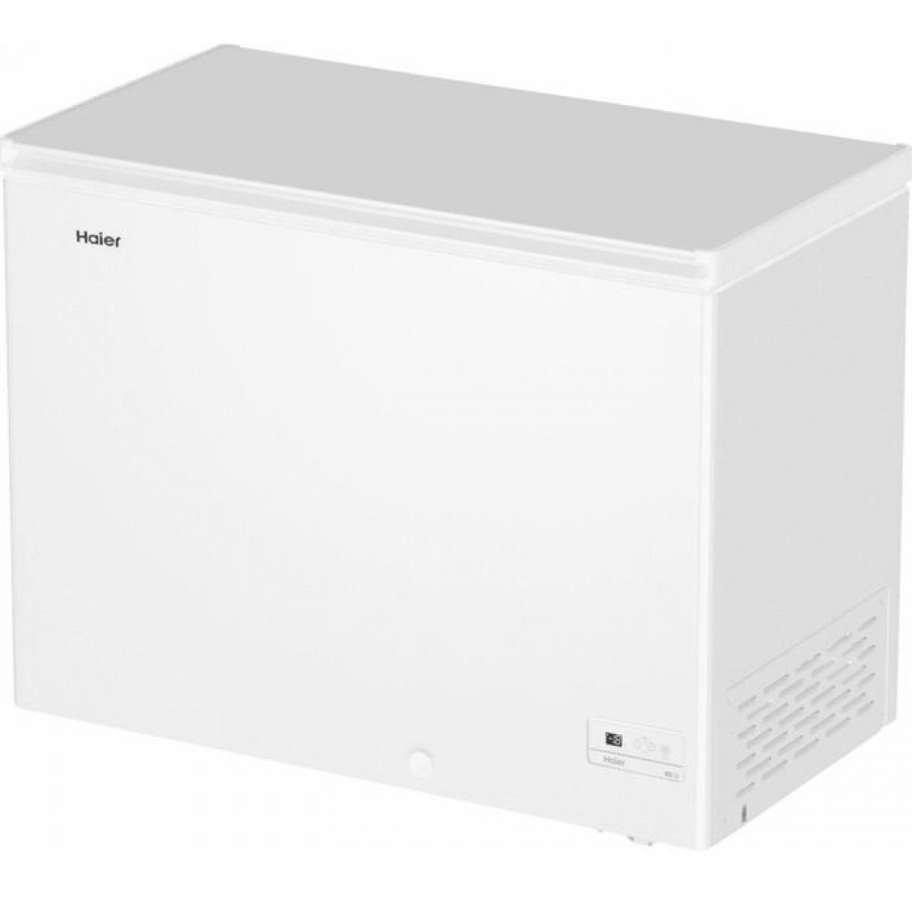 Морозильная камера Haier HCE150R