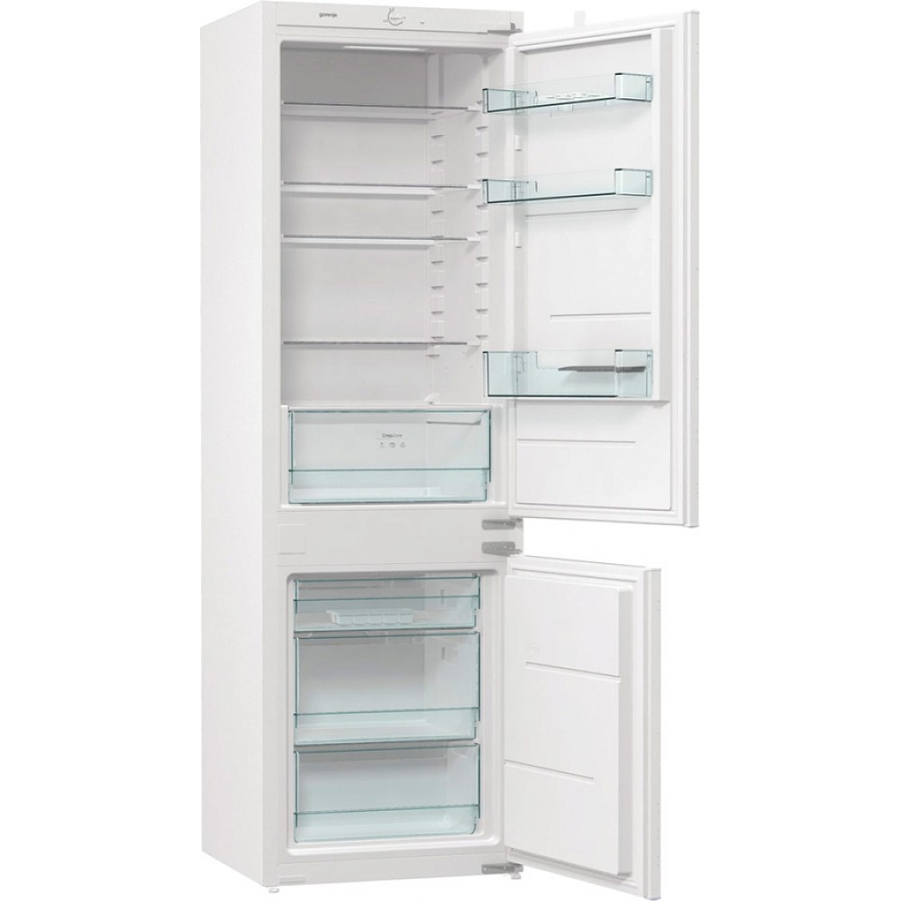 Встраиваемый холодильник GORENJE RKI418FE0