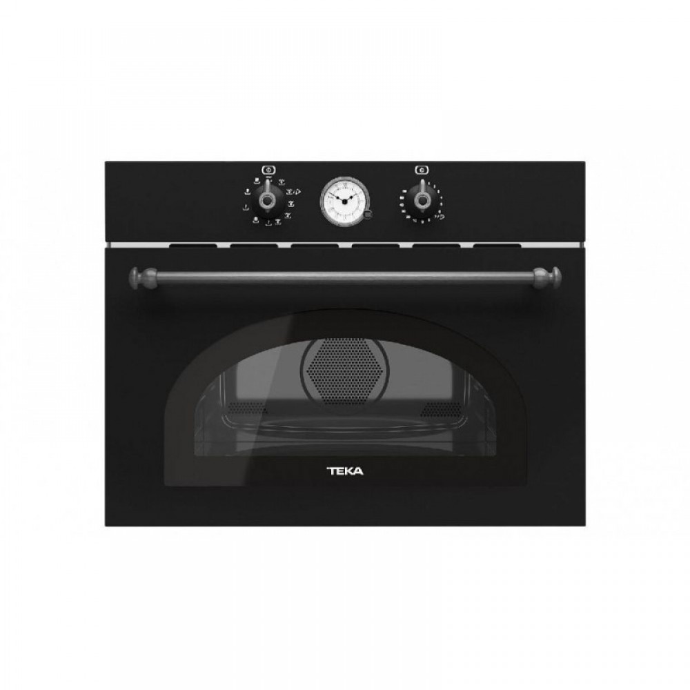 Микроволновая печь TEKA MWR 32 BIA ATS SILVER