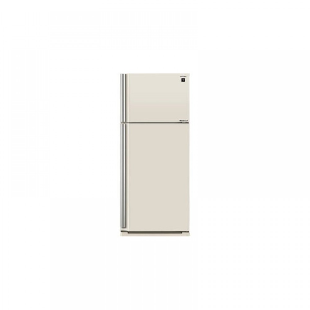 Холодильник SHARP SJ-XE59PMBE