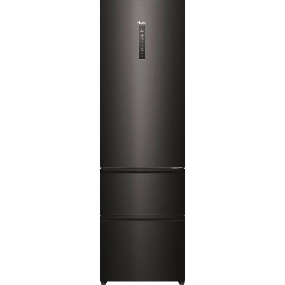 Холодильник Haier A4F739CBXGU1