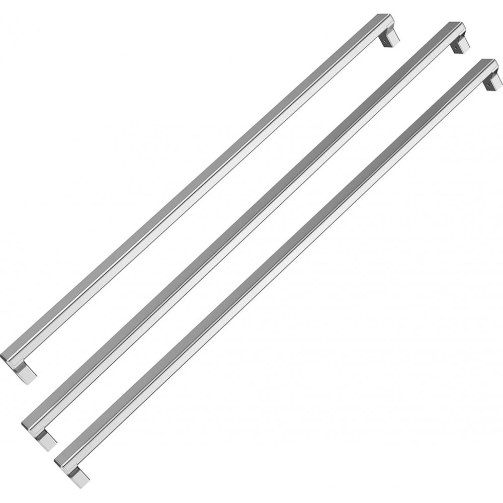 Набор ручек Bertazzoni Professional Series Handle Kit 901621