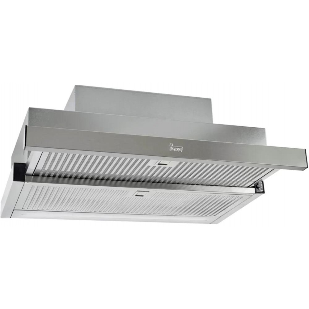 Встраиваемая вытяжка Teka CNL 6815 PLUS