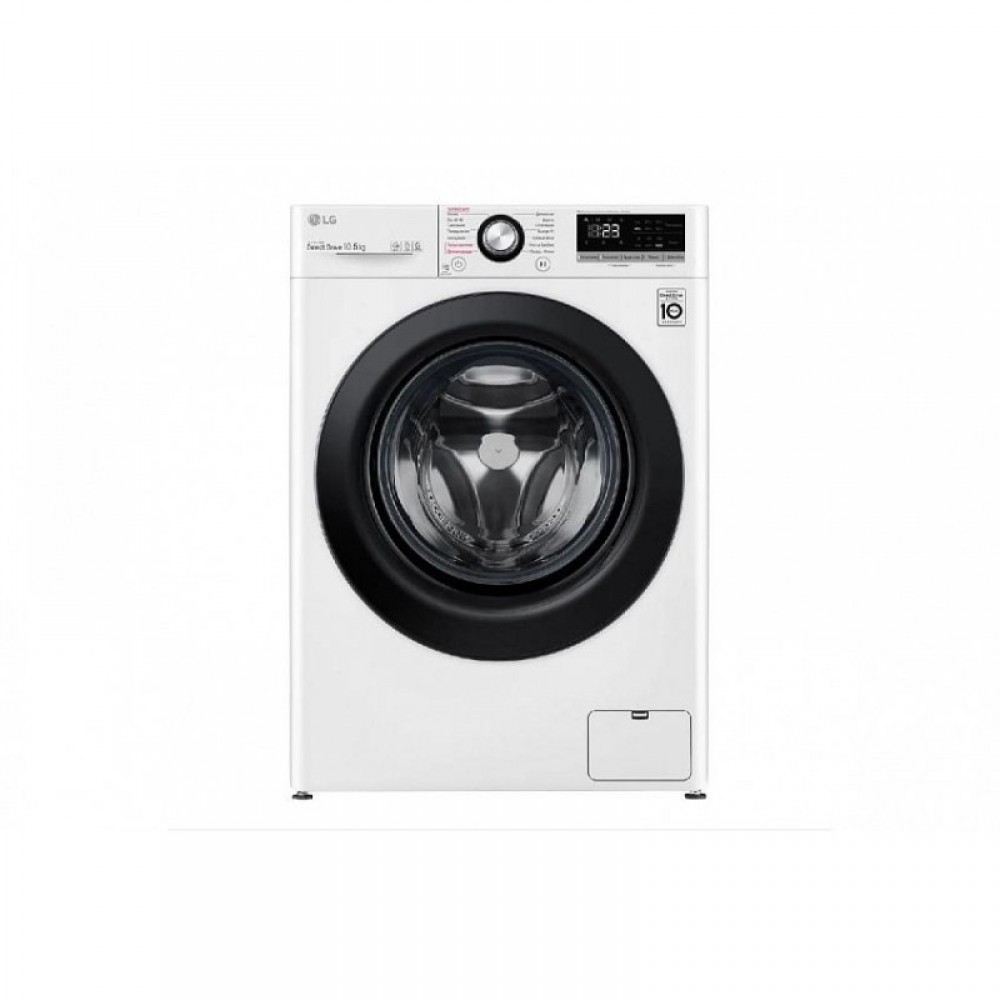 Стиральная машина LG TW4V3RS6W