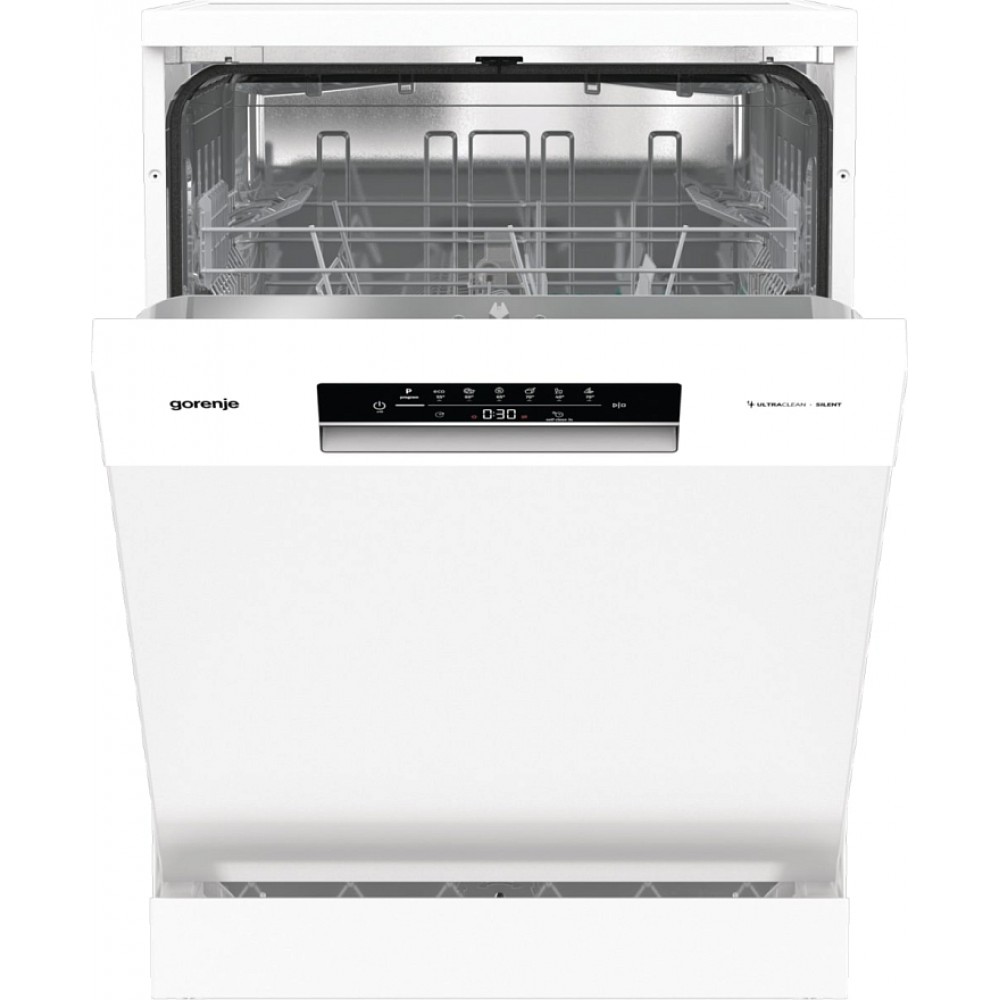 Посудомоечная машина GORENJE GS642E90W