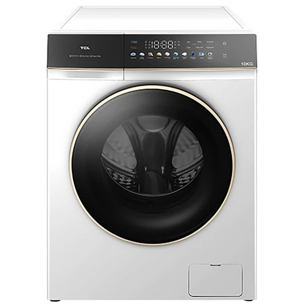 Cтиральная машина TCL TWTC-6010W12W2
