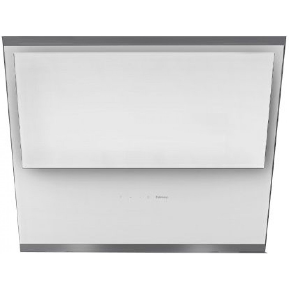 Вытяжка Falmec VERSO 85 WHITE