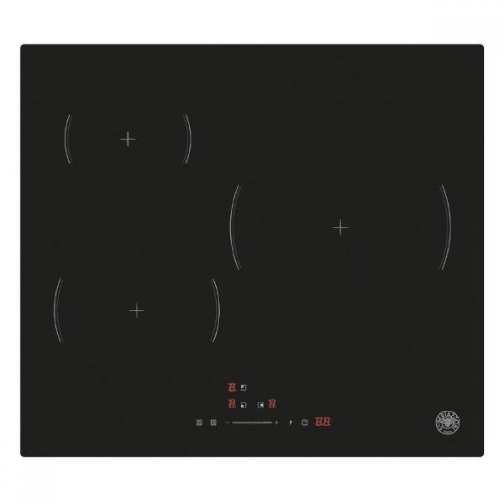 Индукционая варочная панель BERTAZZONI P603I30NV