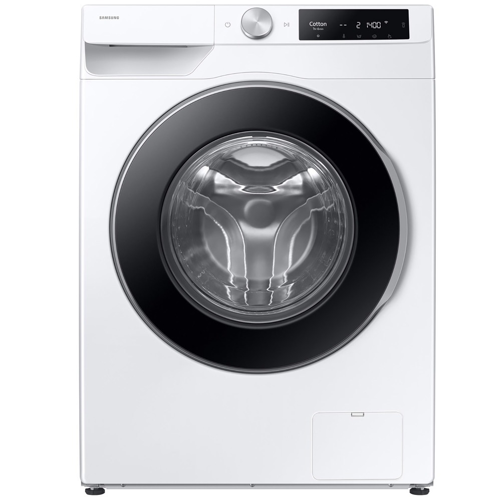 Стиральная машина Samsung WW90DG6U34LELP