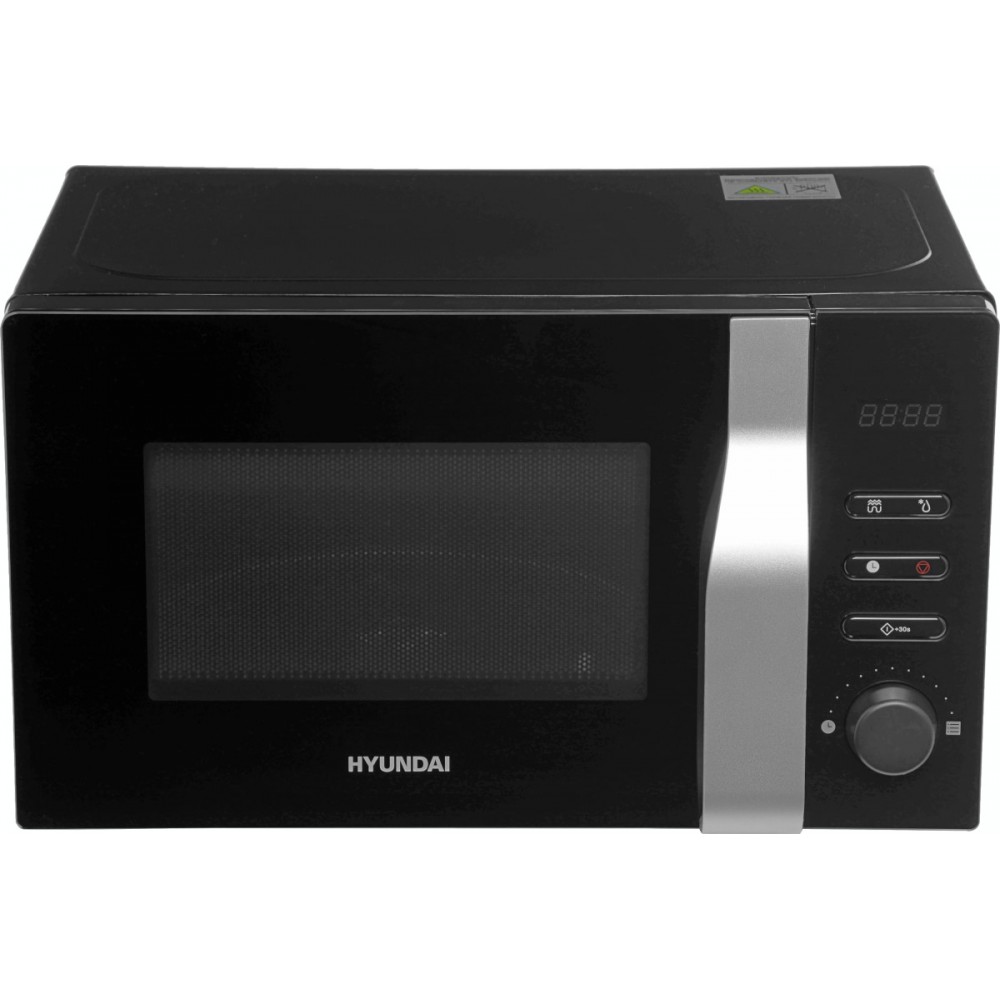 Микроволновая печь Hyundai HYM-M2061