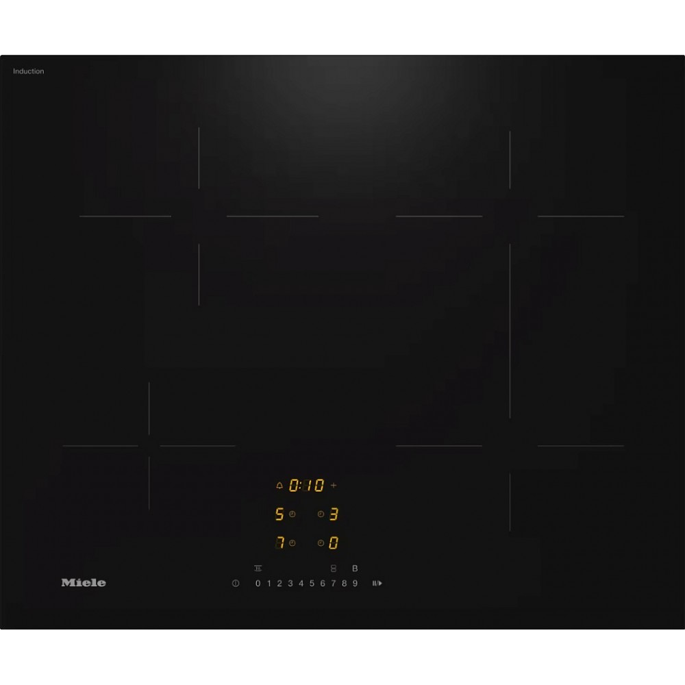Варочная панель MIELE KM 7363 FL