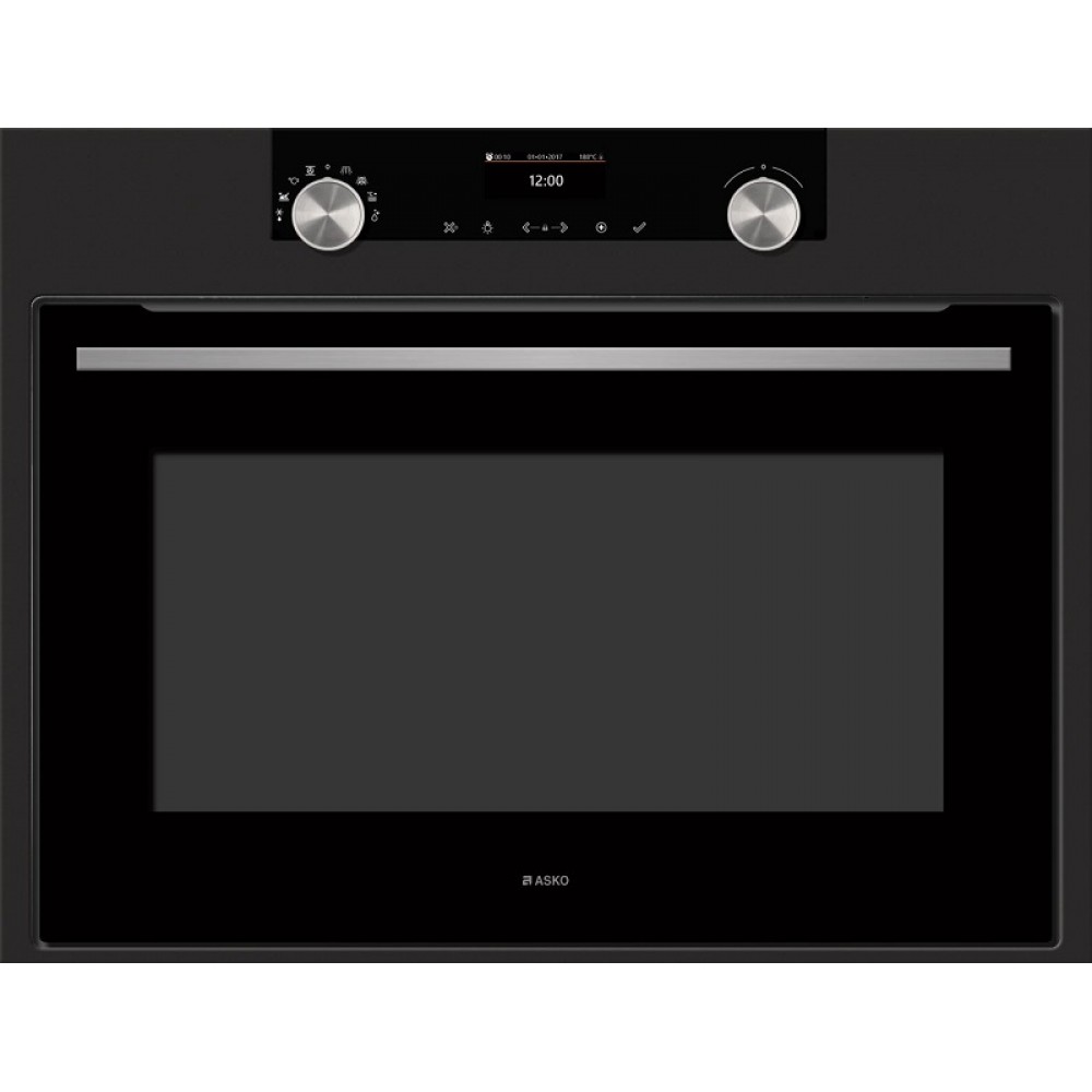 Духовой шкаф ASKO OCM8464A1