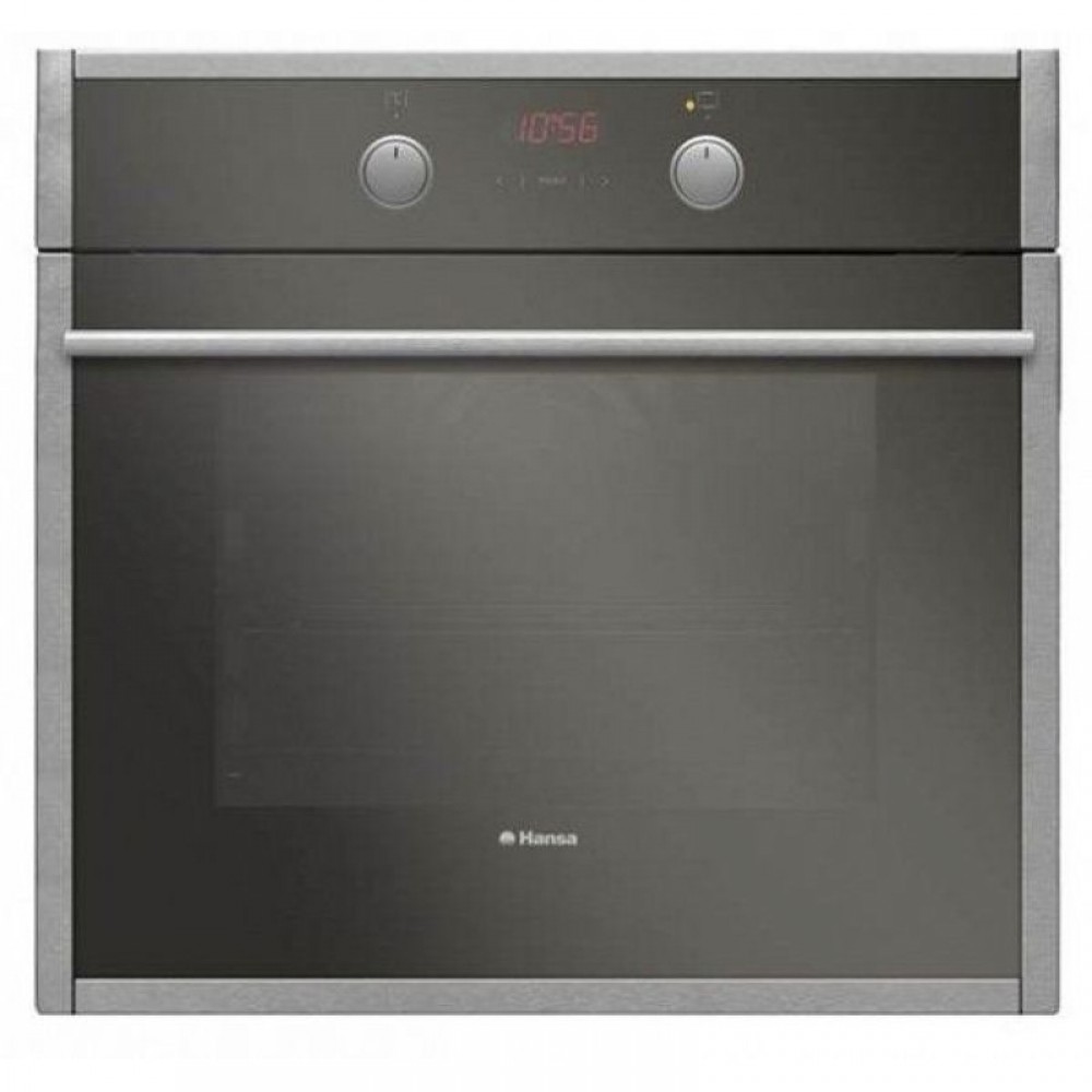 Духовой шкаф HANSA BOEI68408