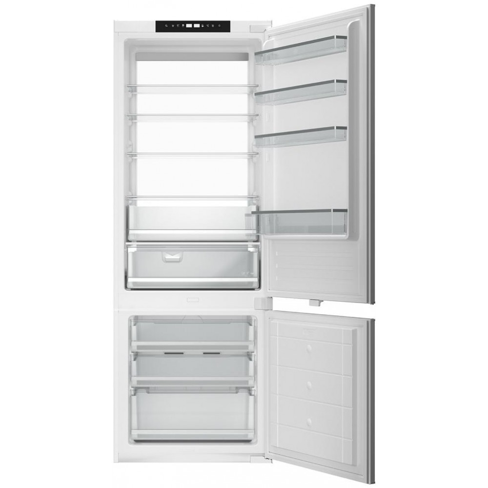 Холодильник BERTAZZONI REF704BBNPTC