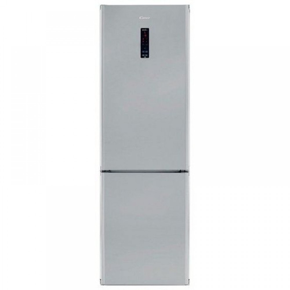 Холодильник CANDY CKBN 6200 DS
