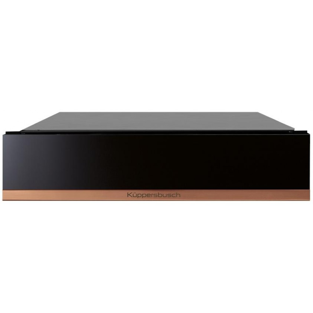 Выдвижной ящик Kuppersbusch CSZ 6800.0 S7 Copper