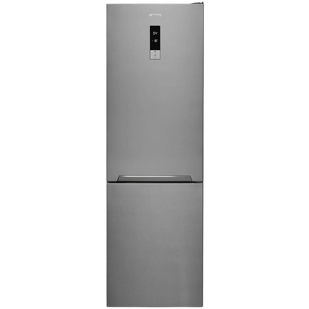 Холодильник SMEG FC18EN4AX