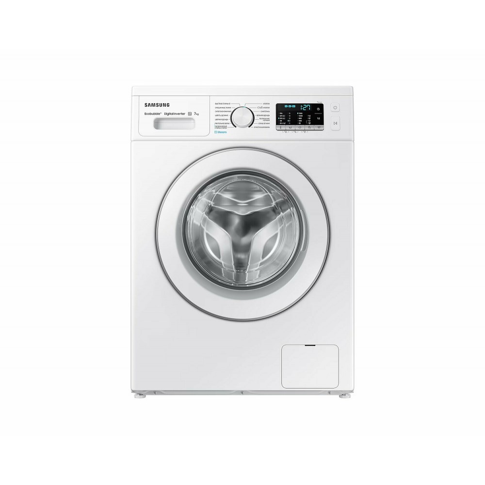 Стиральная машина SAMSUNG WW70AG5S21EE/LD