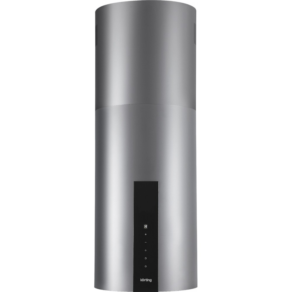 Вытяжка Korting KHA 35808 DX Cylinder