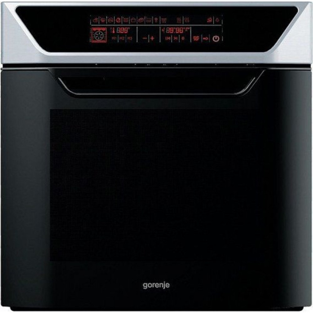 Духовой шкаф GORENJE BO 8755 BX