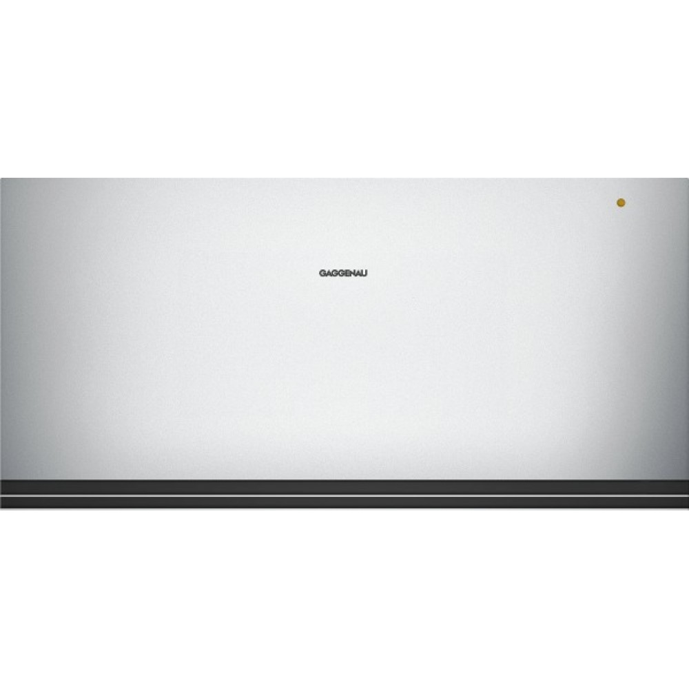Встраиваемый подогреватель Gaggenau WSP 222-130