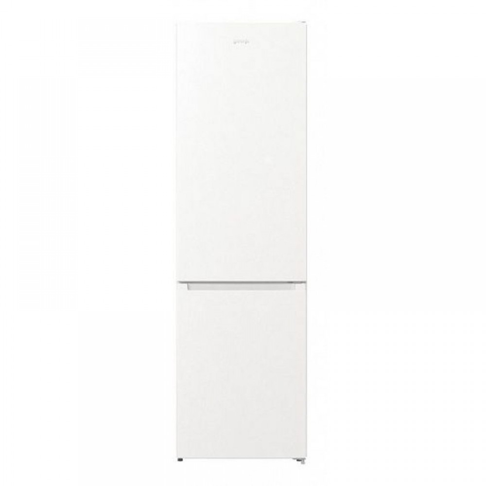 Холодильник GORENJE RK 6201EW4