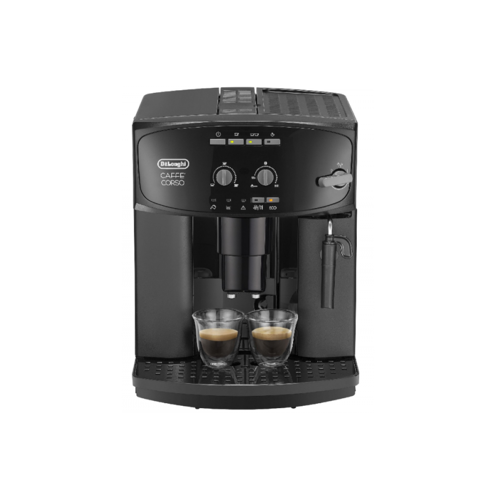 Кофемашина DeLonghi ESAM2600
