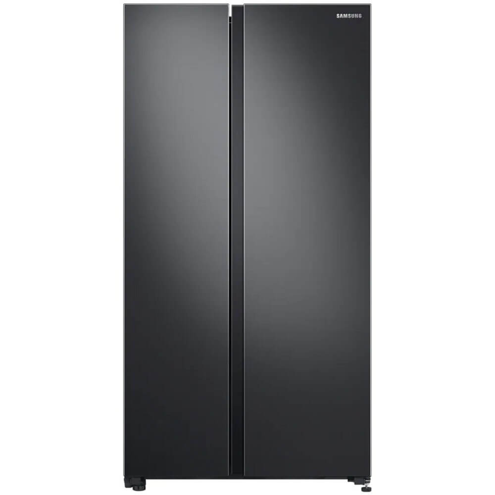 Холодильник SAMSUNG RS62R5031B4