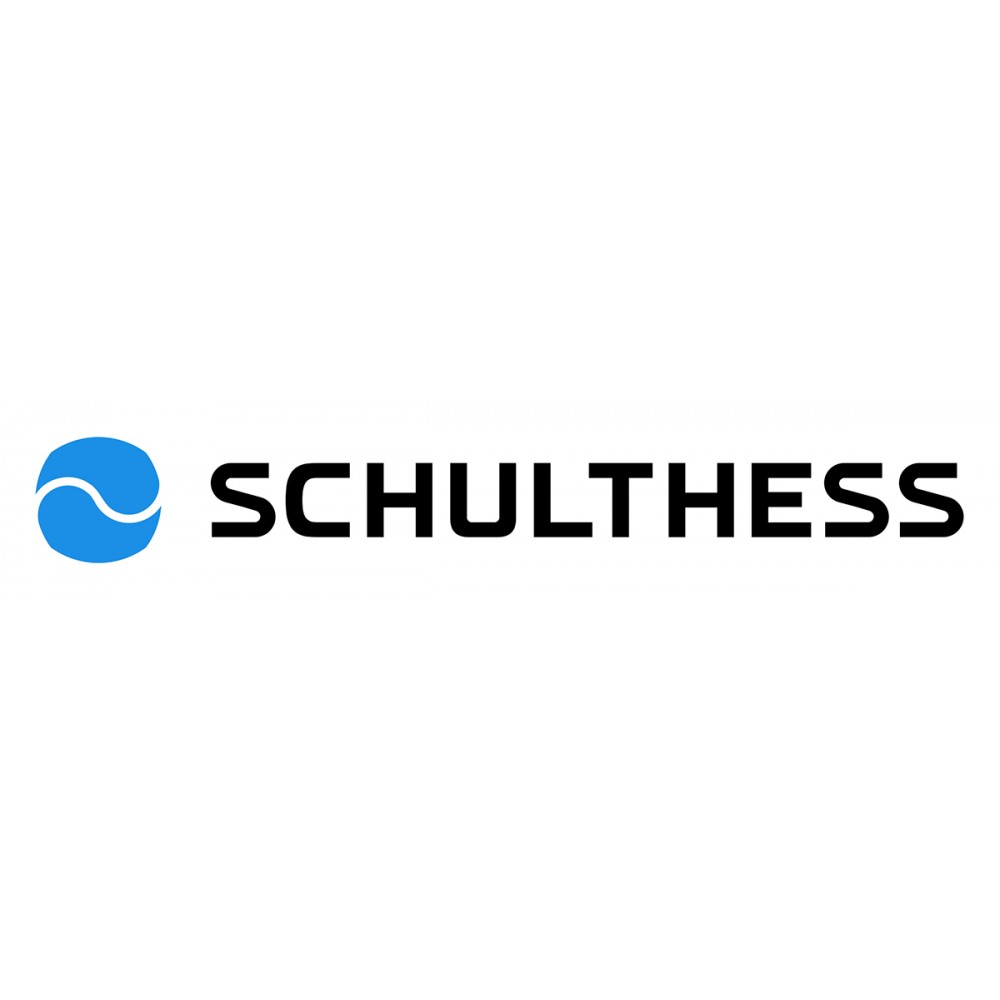Крепление от опрокидывания Schulthess 51242
