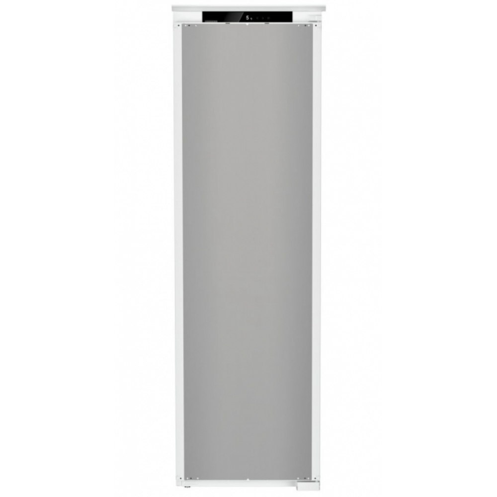Встраиваемый холодильник LIEBHERR IRBSD 5121