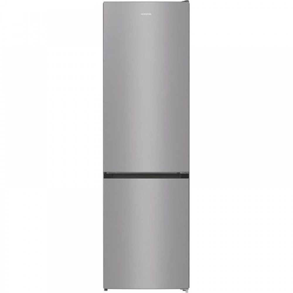 Холодильник GORENJE NRK 6201 ES4