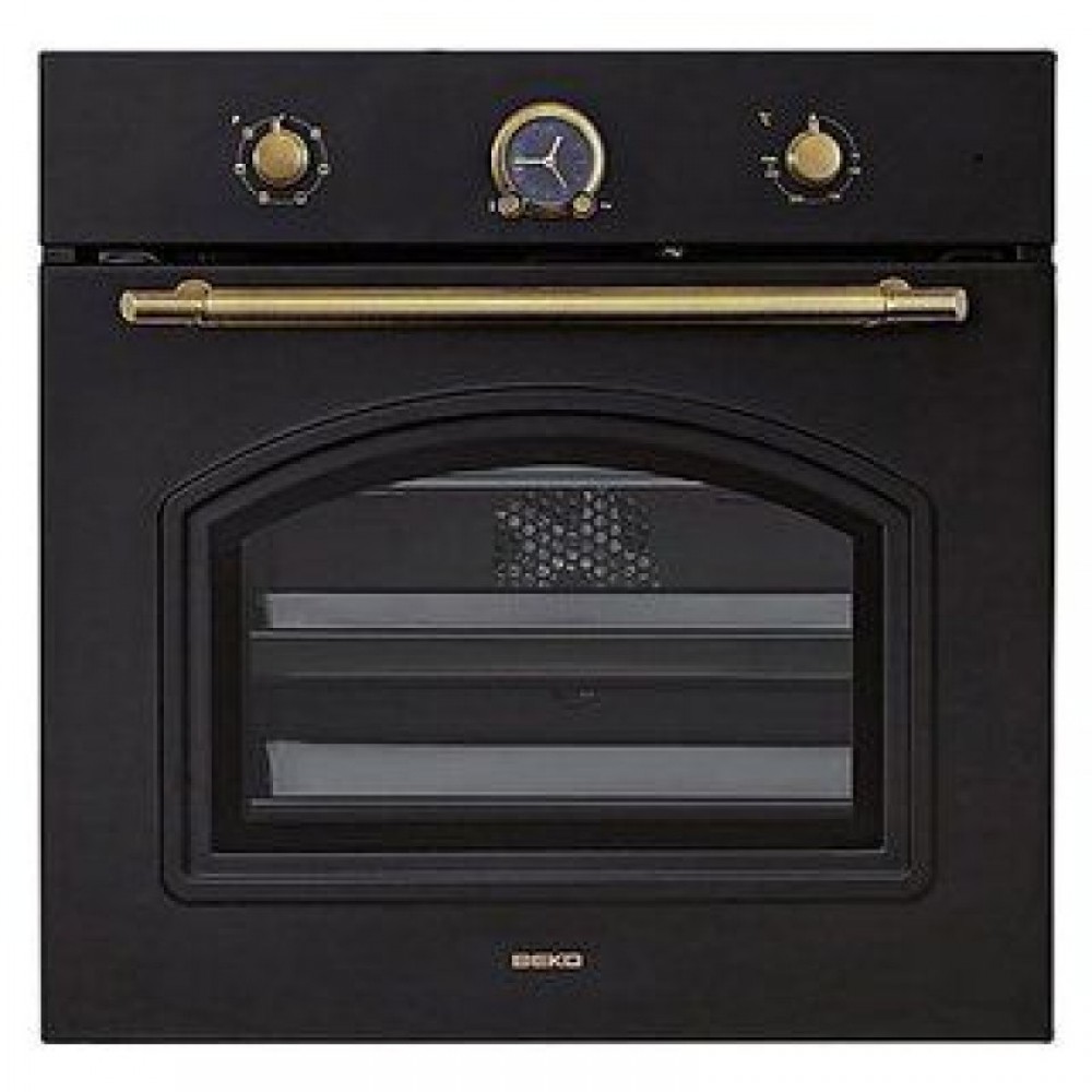 Духовой шкаф BEKO OIM 27200 A