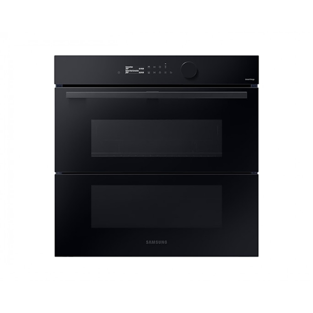 Духовой шкаф SAMSUNG NV7B5755TAK/WT
