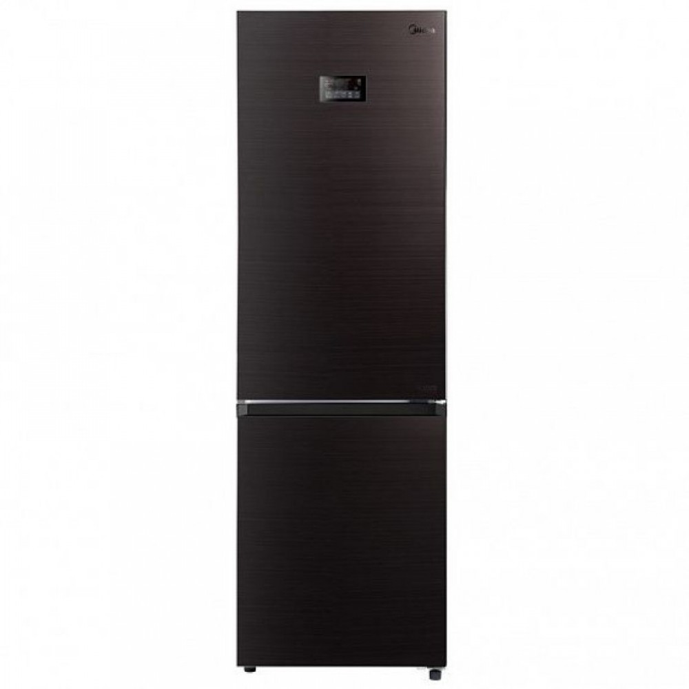 Холодильник MIDEA MDRB521MGE28T