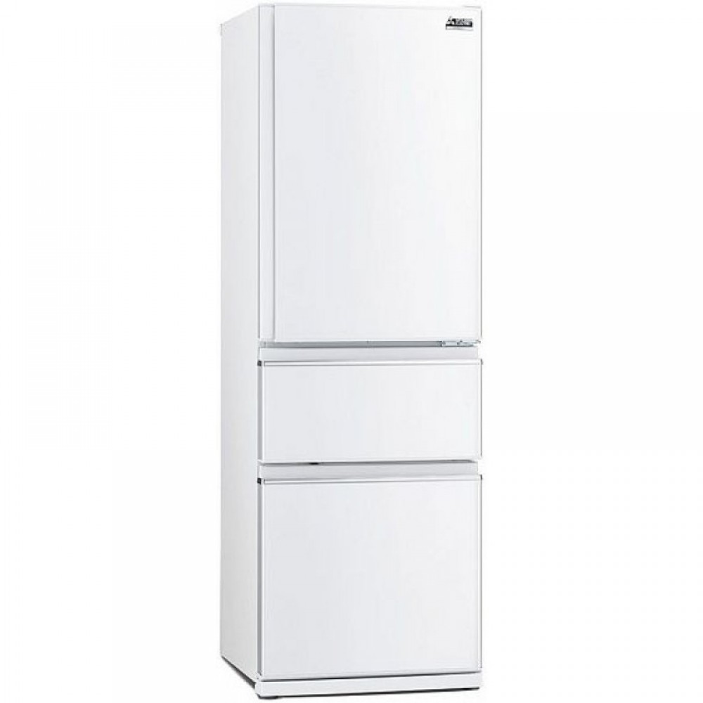 Холодильник MITSUBISHI ELECTRIC MR-CXR46EN-W