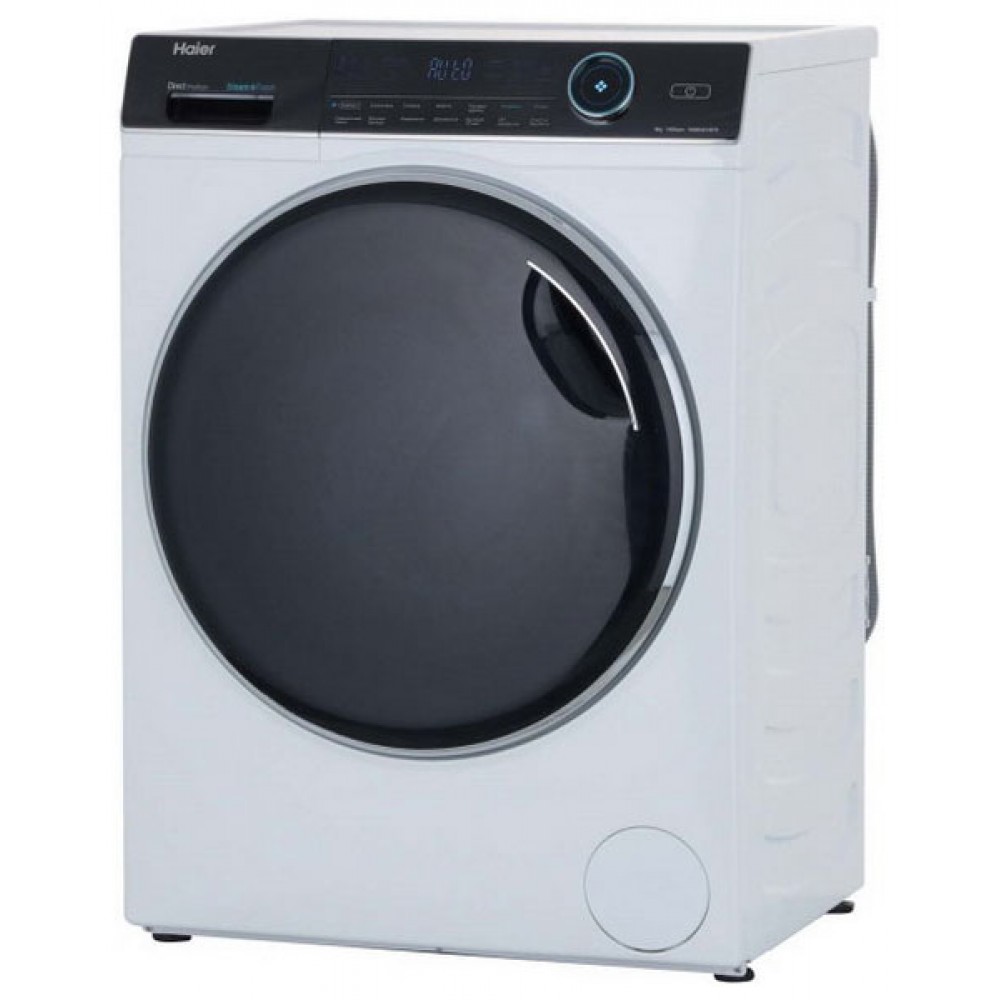 Стиральная машина HAIER HW80-B14979