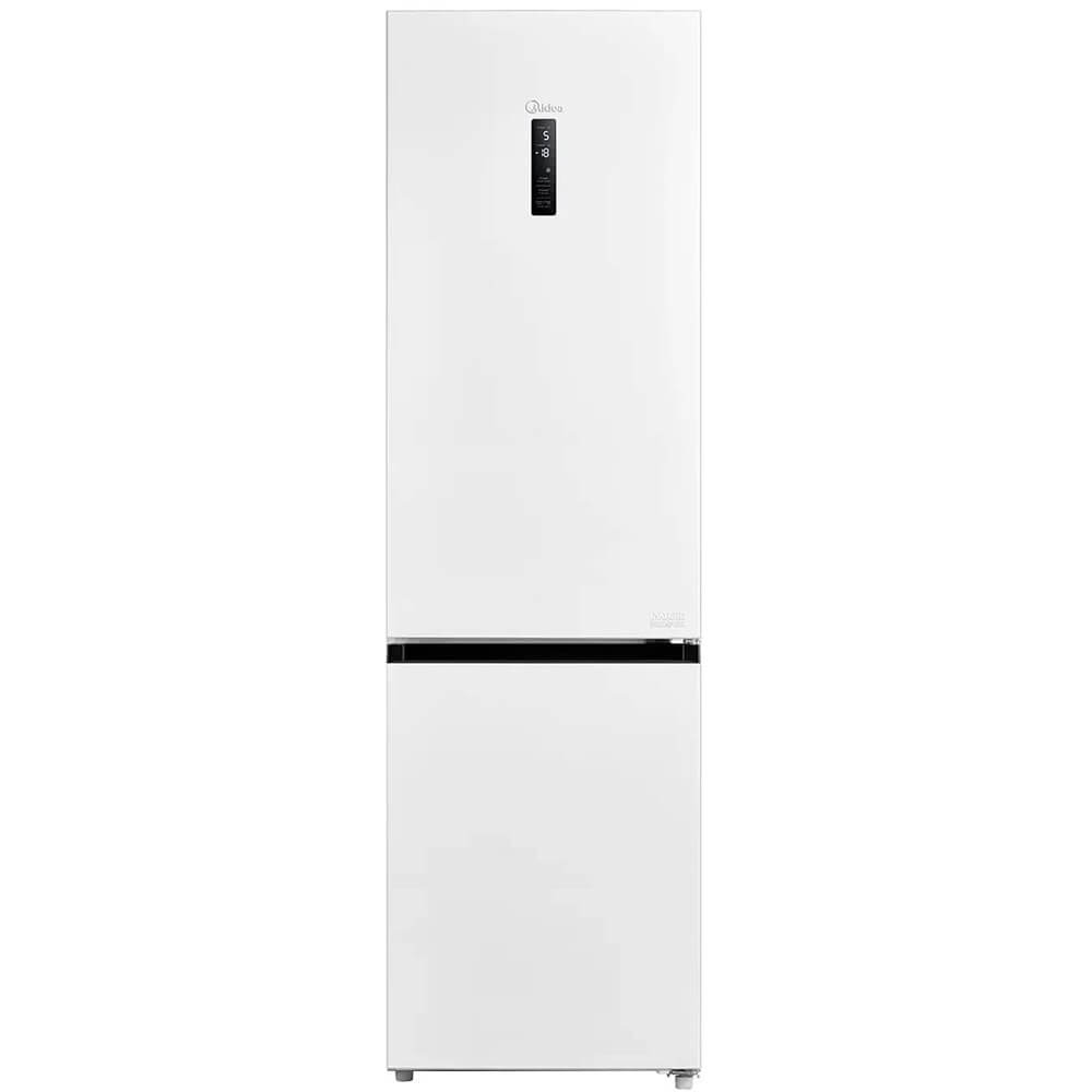 Холодильник MIDEA MDRB523MGE01ODM