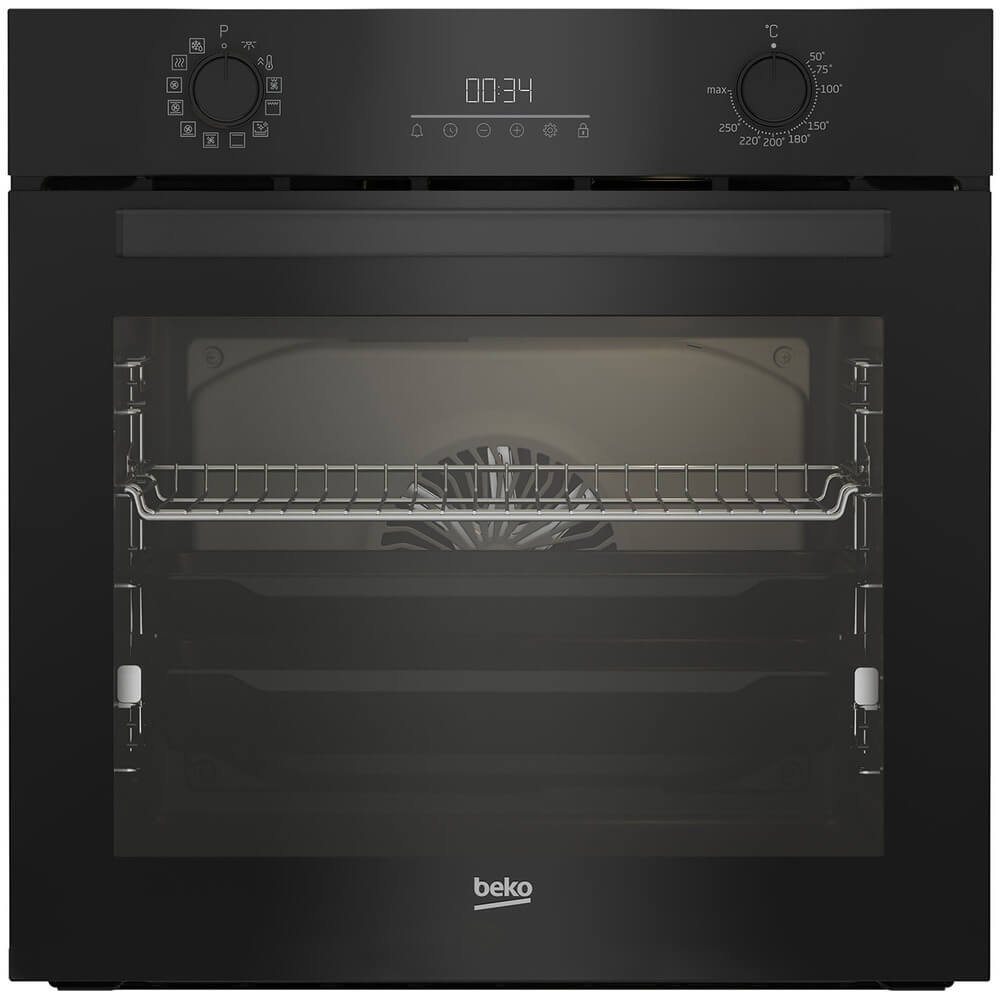 Духовой шкаф BEKO BBIR13301BC