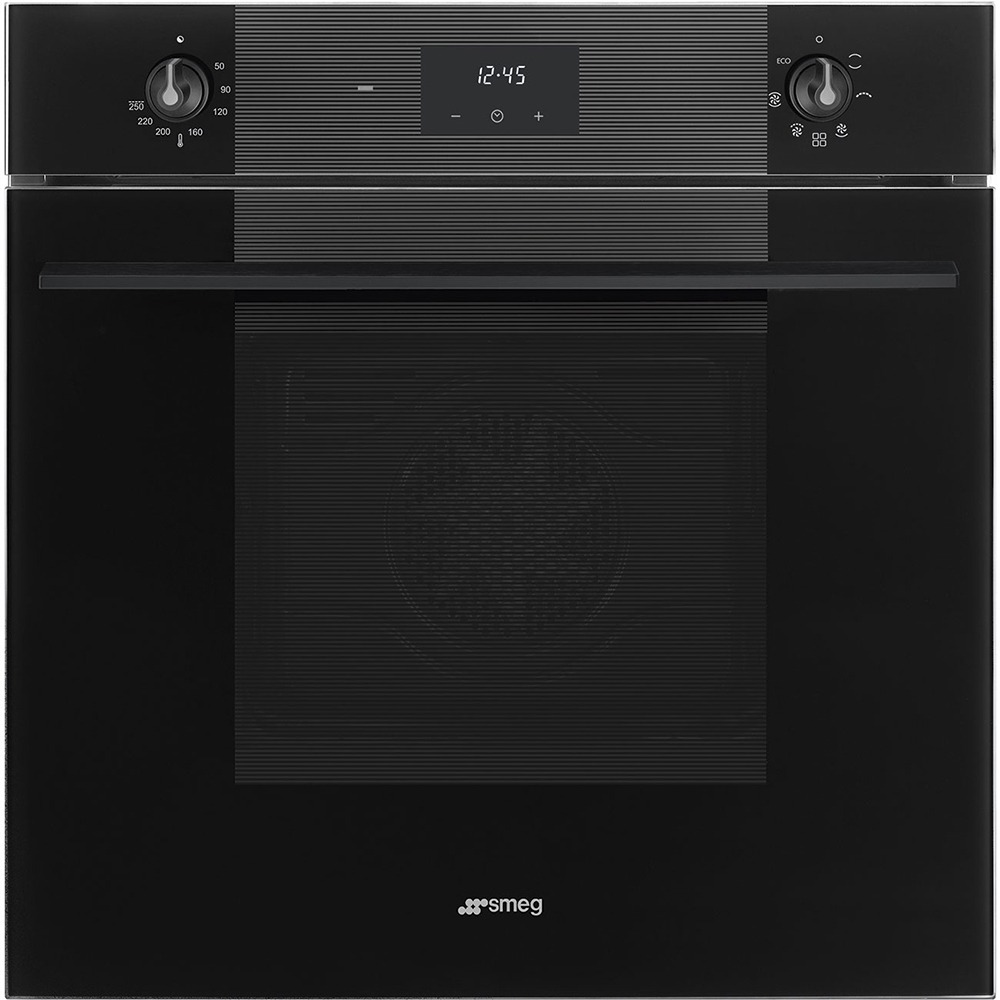 Духовой шкаф SMEG SF6100VB3 LINEA