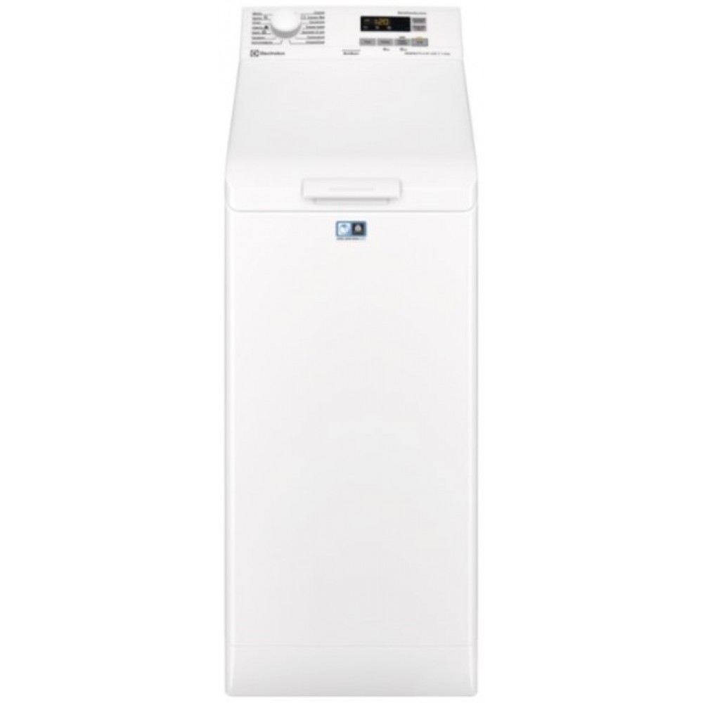 Стиральная машина ELECTROLUX EW6T5R061