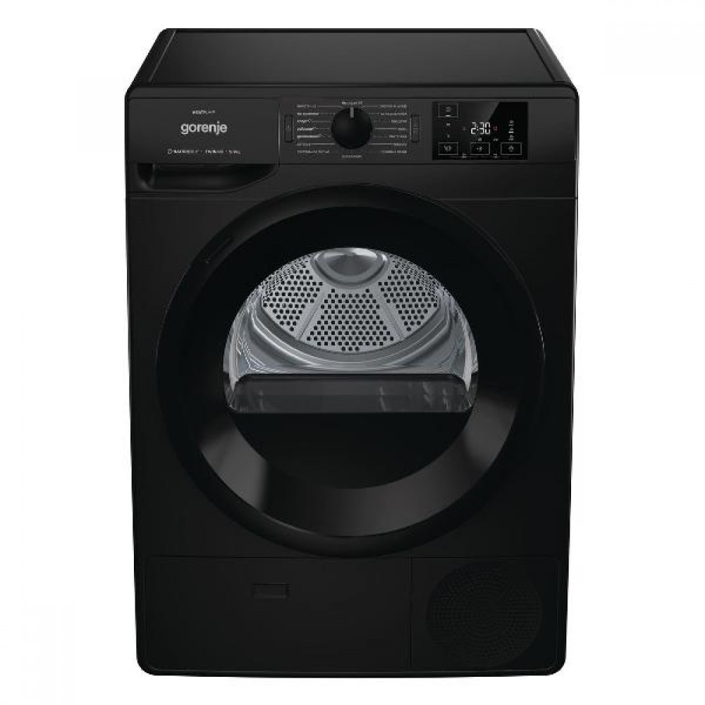 Сушильная машина GORENJE DNE92/BGNCIS
