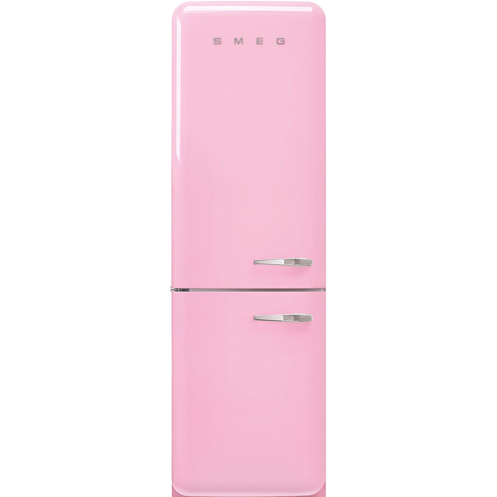 Холодильник Smeg FAB32LPK6