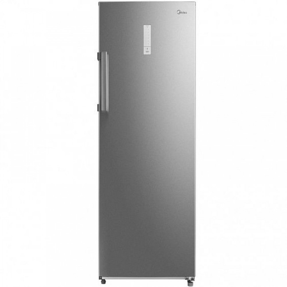 Морозильник MIDEA MDRU333FZF02