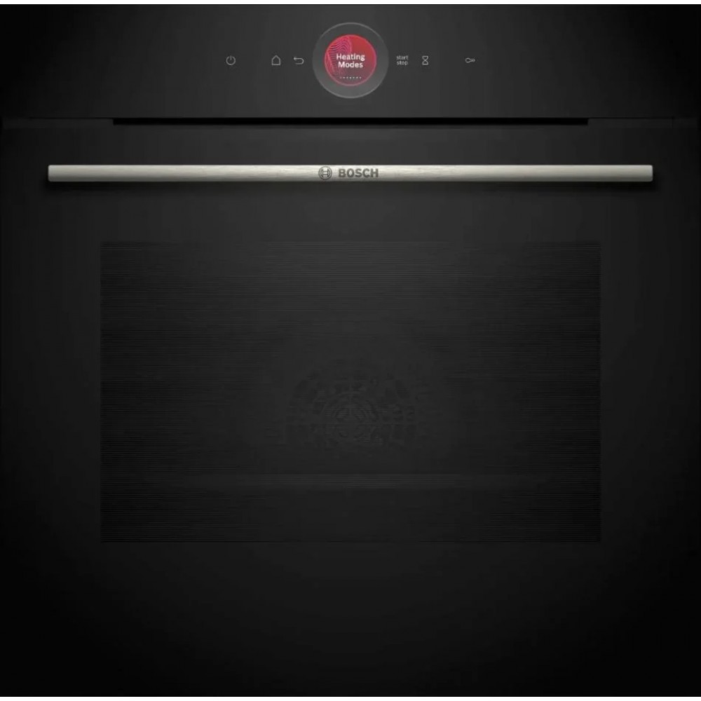 Духовой шкаф Bosch HBG7241B2