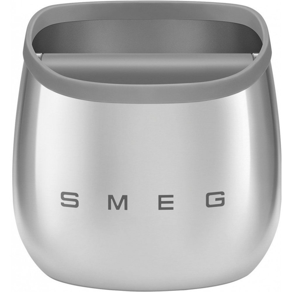 Нок-бокс для кофемашин Smeg ECKB01